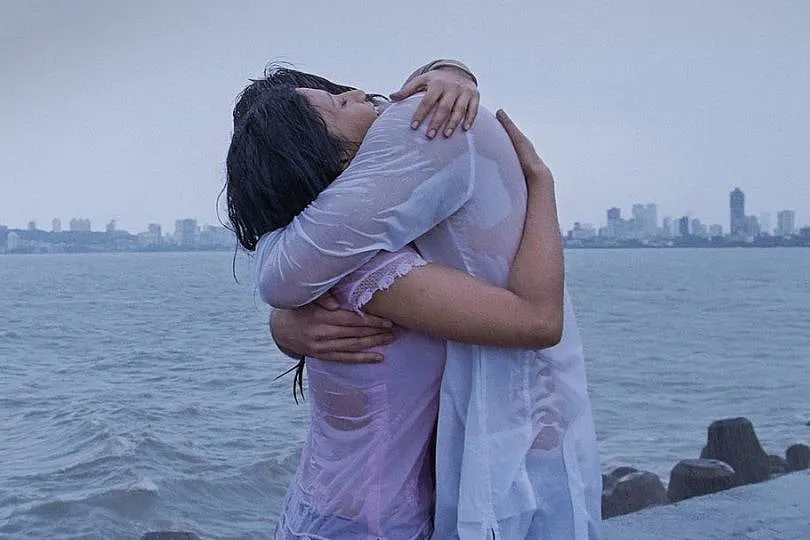 Ayan Mukerji's Wake Up Sid depicted the city of Bombay as a romanticised utopia where dreams are nurtured 